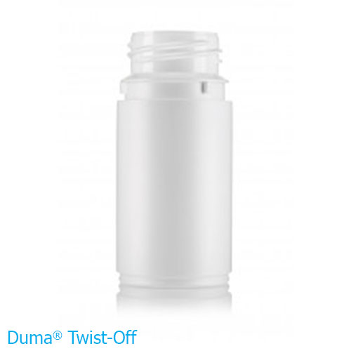 100 ml Duma® Tabletpot model 45100