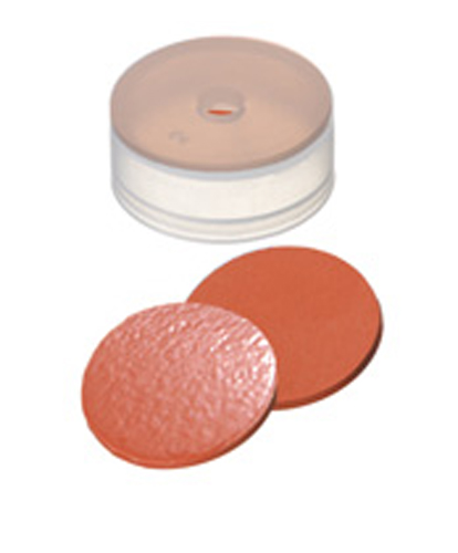 22mm combinatie afdichting